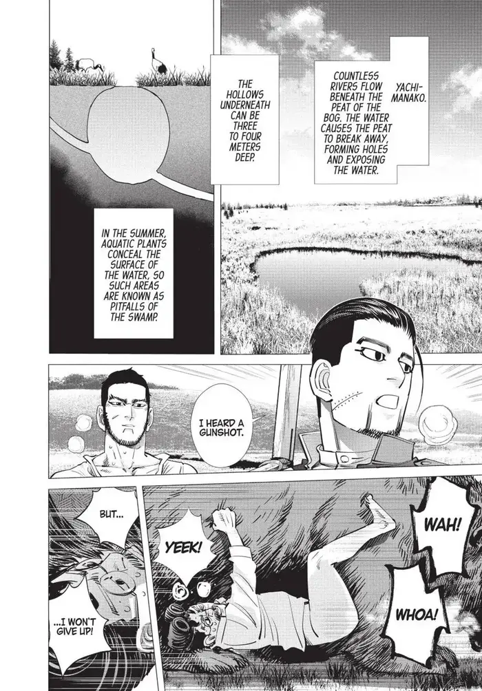 Golden Kamuy Chapter 112 image 13_optimized